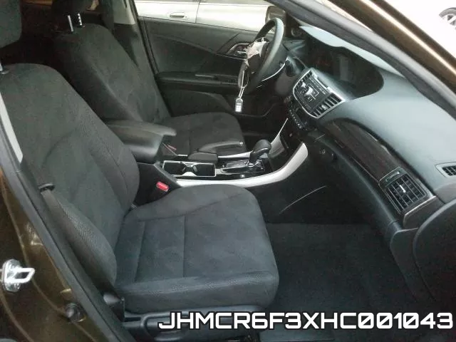 JHMCR6F3XHC001043_5.webp