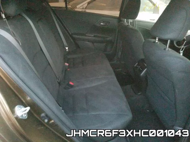 JHMCR6F3XHC001043_6.webp