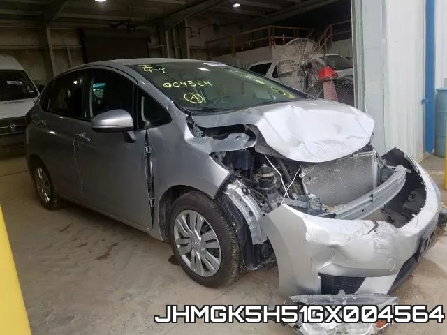 JHMGK5H51GX004564