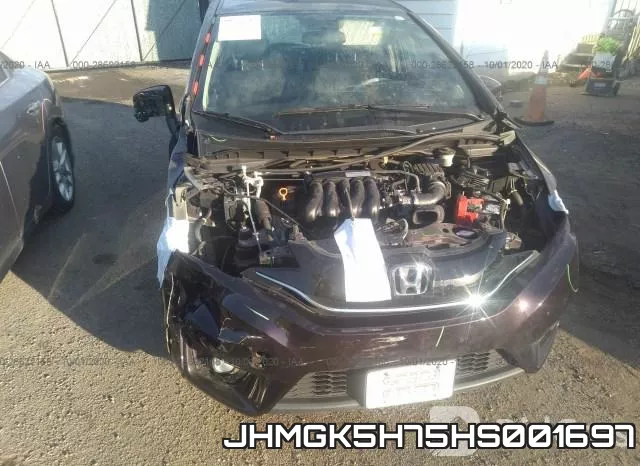JHMGK5H75HS001697
