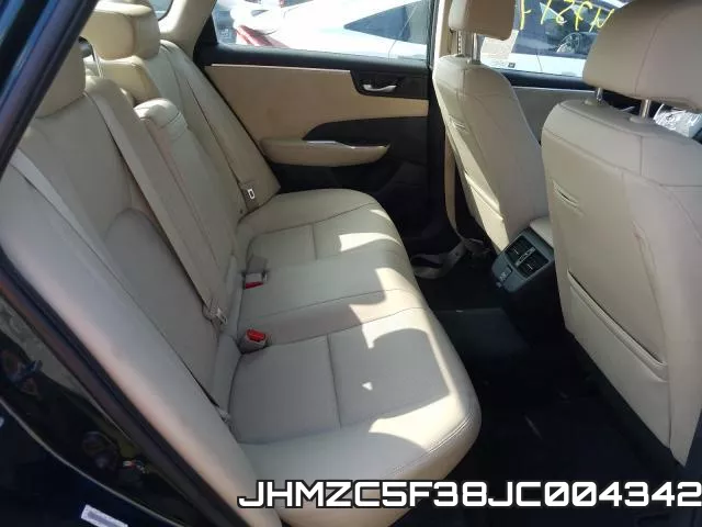 JHMZC5F38JC004342_6.webp