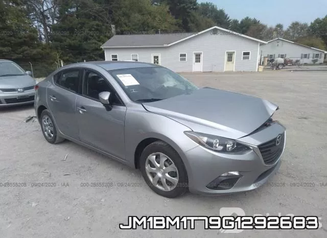 JM1BM1T79G1292683