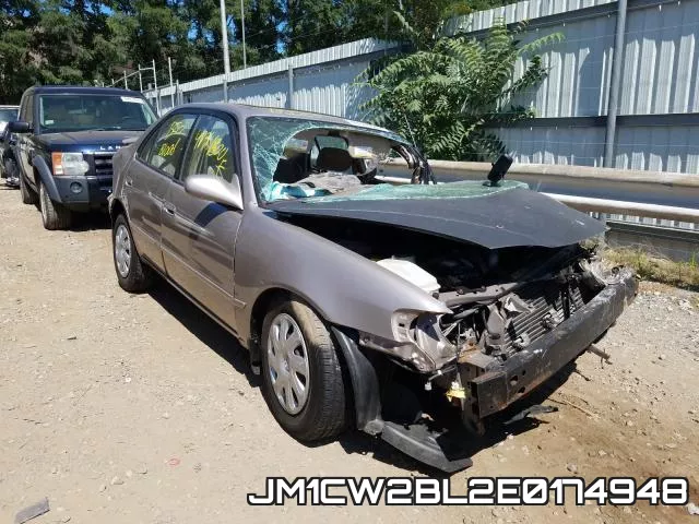 JM1CW2BL2E0174948