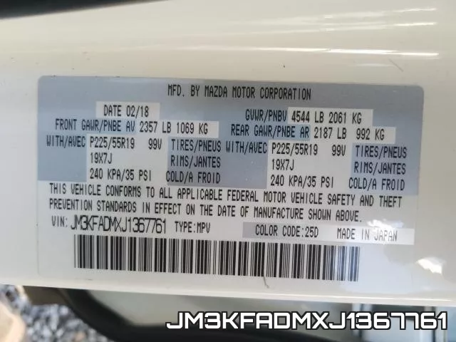 JM3KFADMXJ1367761_10.webp