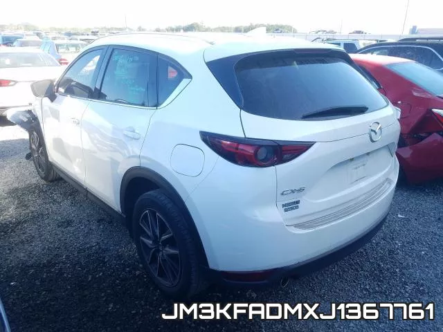 JM3KFADMXJ1367761_3.webp