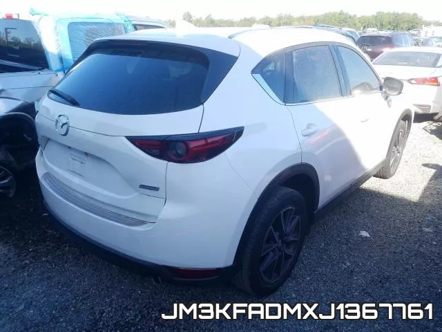 JM3KFADMXJ1367761_4.webp