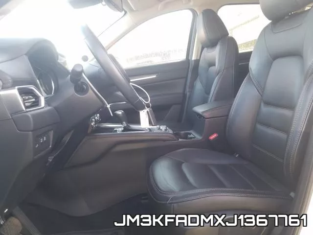 JM3KFADMXJ1367761_5.webp