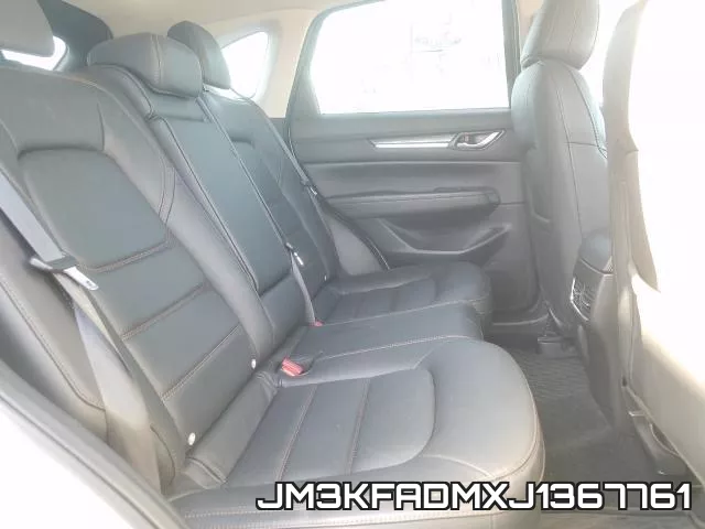 JM3KFADMXJ1367761_6.webp