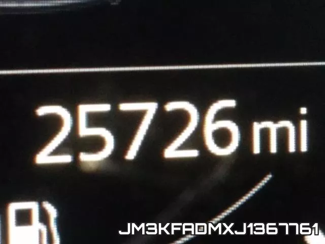 JM3KFADMXJ1367761_8.webp