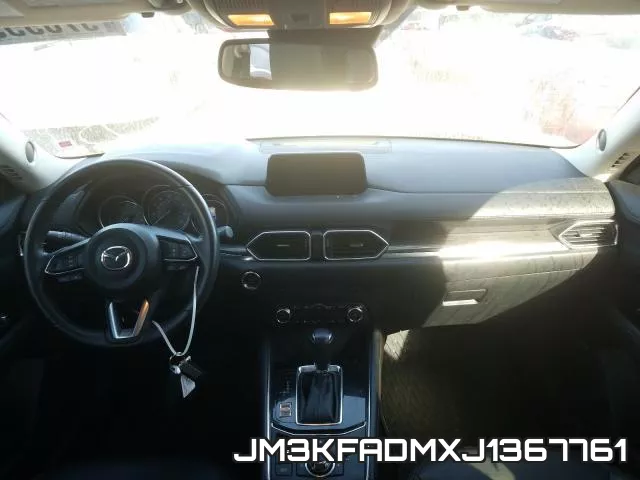 JM3KFADMXJ1367761_9.webp