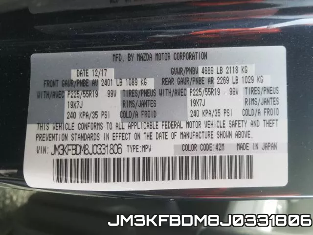 JM3KFBDM8J0331806_10.webp