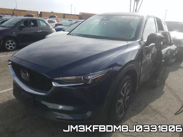JM3KFBDM8J0331806_2.webp