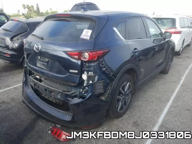 JM3KFBDM8J0331806