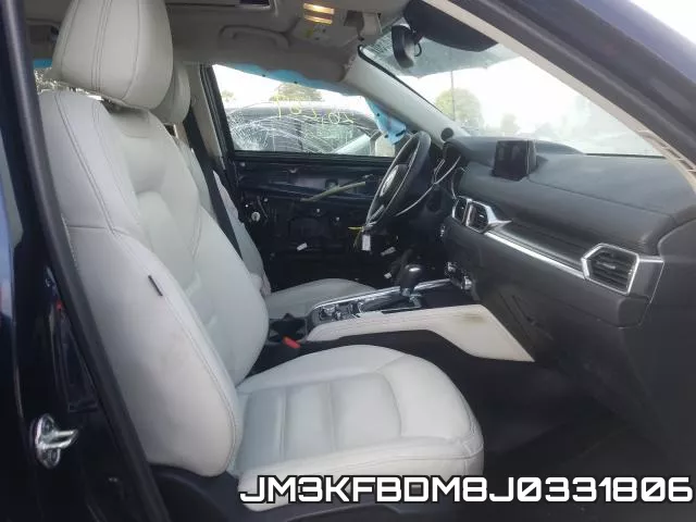 JM3KFBDM8J0331806