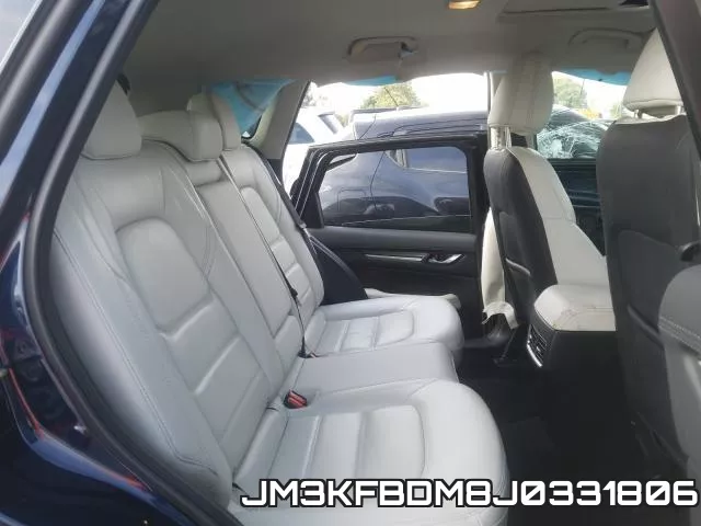 JM3KFBDM8J0331806_6.webp