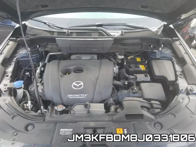 JM3KFBDM8J0331806_7.webp