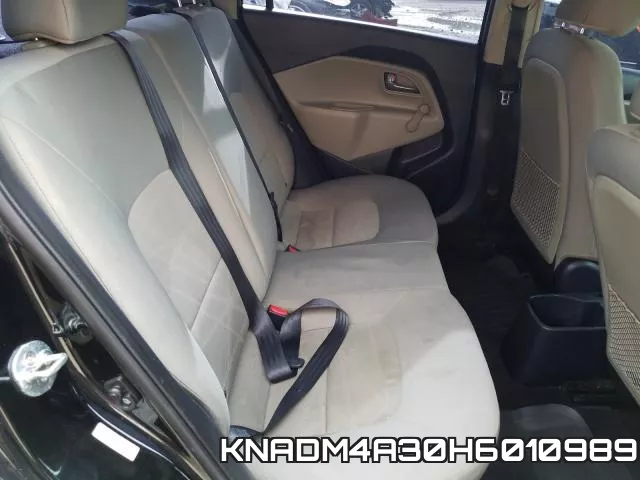 KNADM4A30H6010989