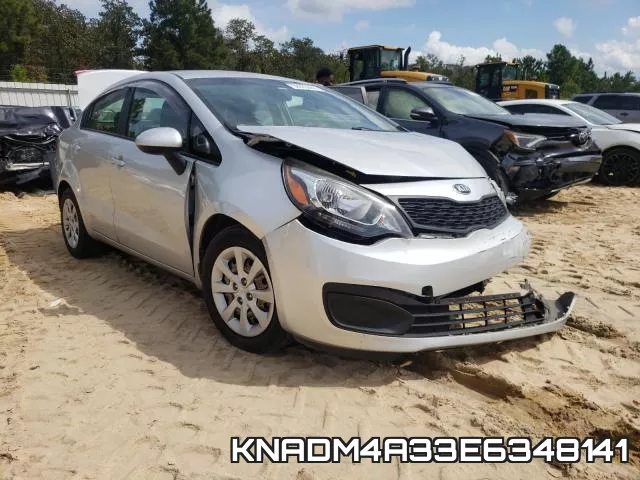 KNADM4A33E6348141