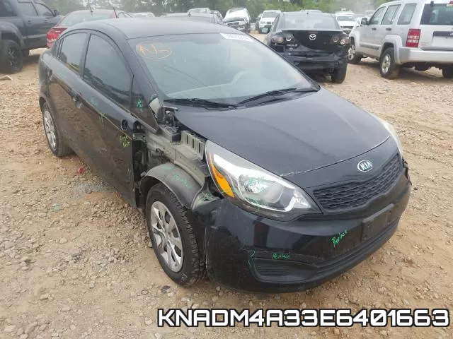 KNADM4A33E6401663