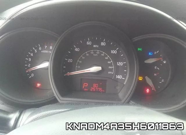 KNADM4A35H6011863_7.webp