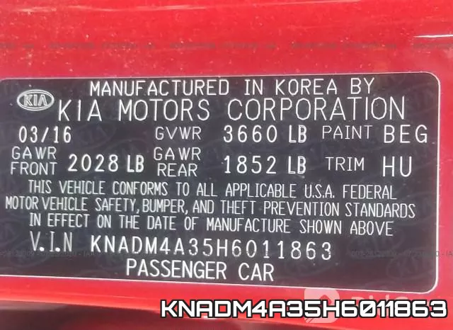 KNADM4A35H6011863_9.webp
