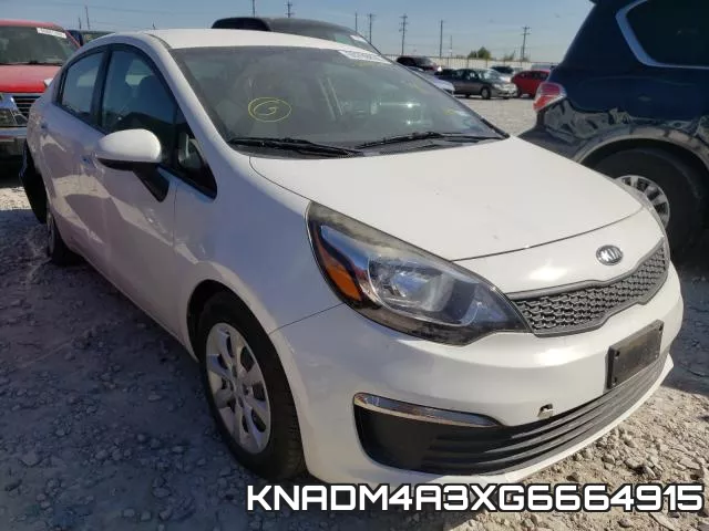 KNADM4A3XG6664915