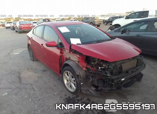 KNAFK4A62G5595197