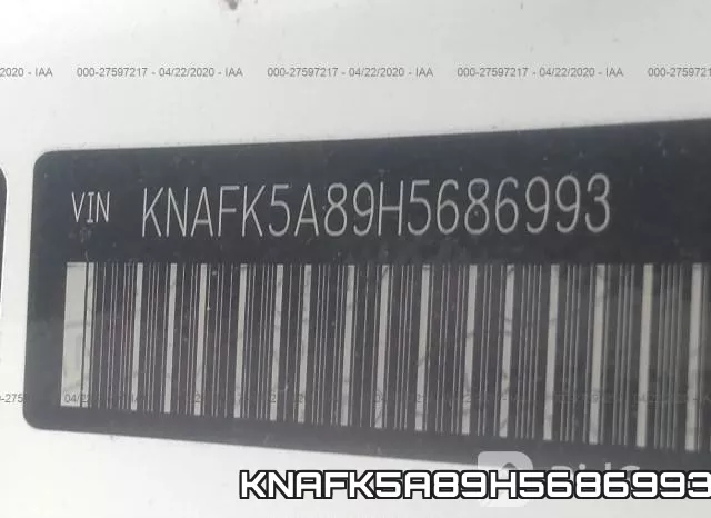 KNAFK5A89H5686993_9.webp