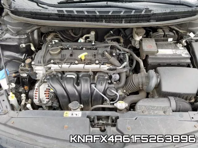 KNAFX4A61F5263896