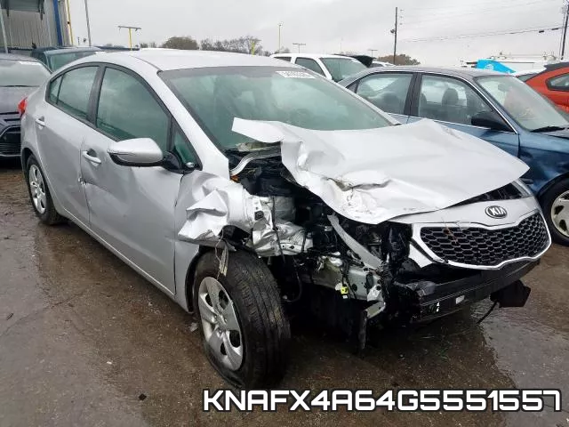 KNAFX4A64G5551557