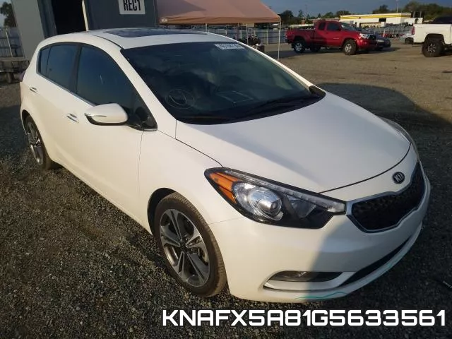 KNAFX5A81G5633561