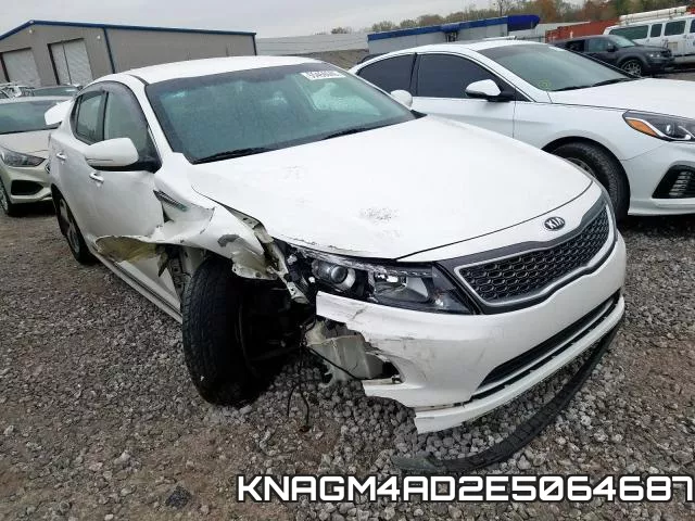 KNAGM4AD2E5064687