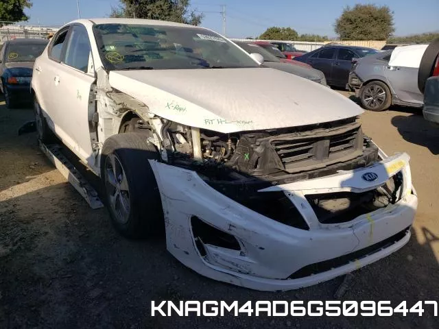 KNAGM4AD6G5096447