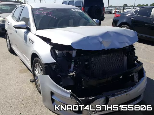 KNAGT4L37H5155806