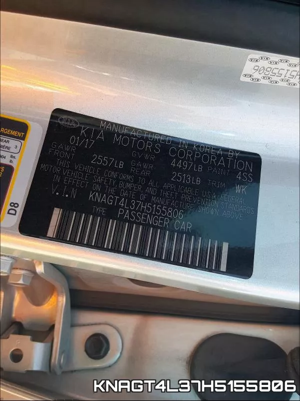 KNAGT4L37H5155806_10.webp