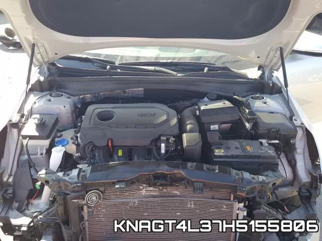 KNAGT4L37H5155806_7.webp