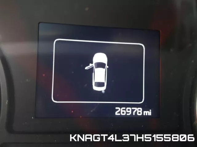 KNAGT4L37H5155806_8.webp