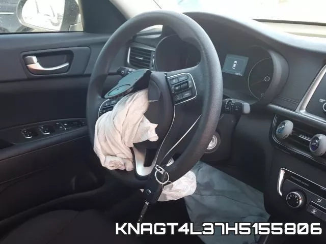 KNAGT4L37H5155806_9.webp