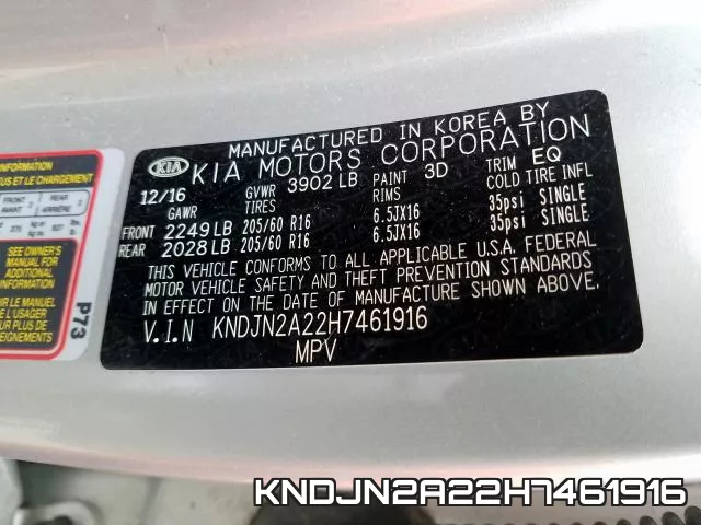 KNDJN2A22H7461916_10.webp