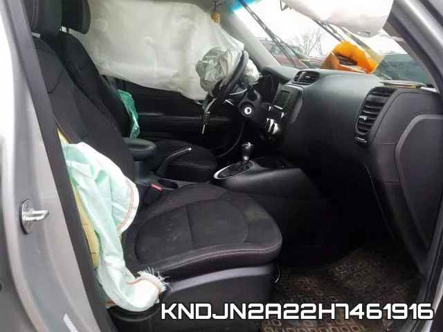 KNDJN2A22H7461916