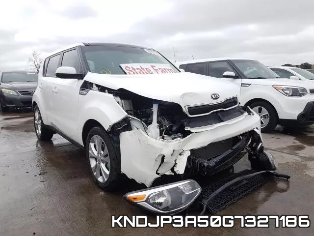 KNDJP3A50G7327186