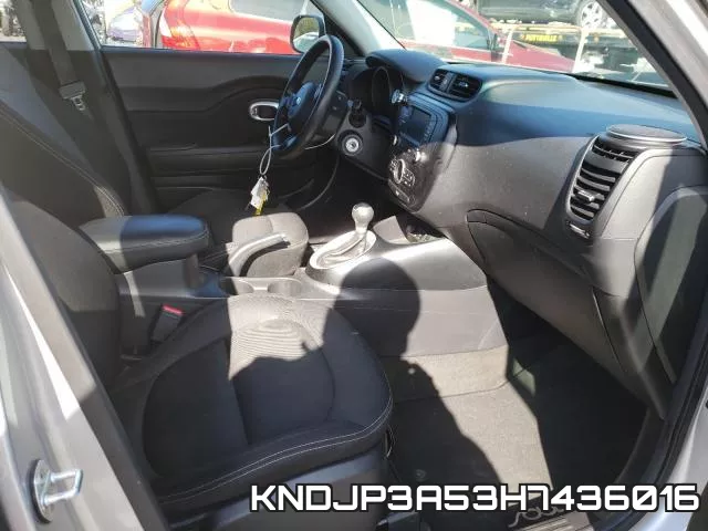 KNDJP3A53H7436016_5.webp