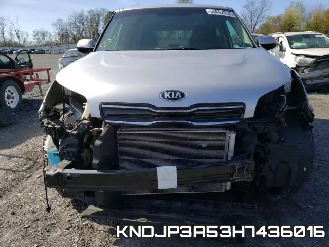 KNDJP3A53H7436016