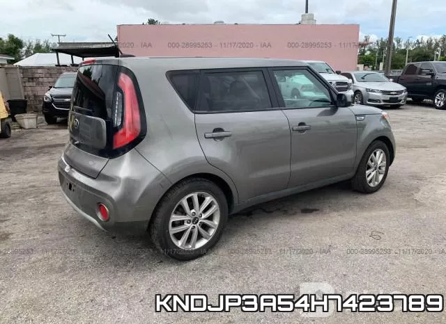 KNDJP3A54H7423789