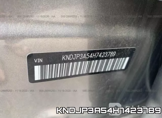 KNDJP3A54H7423789_9.webp