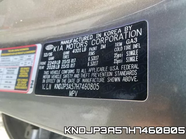 KNDJP3A57H7460805_10.webp