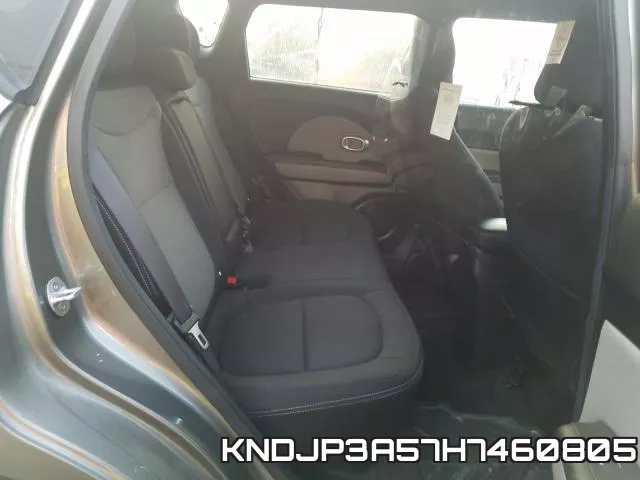 KNDJP3A57H7460805_6.webp