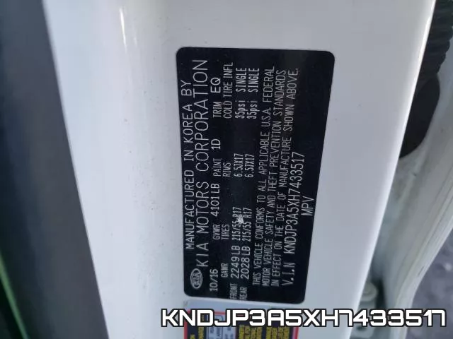 KNDJP3A5XH7433517_10.webp
