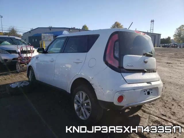 KNDJP3A5XH7433517_3.webp