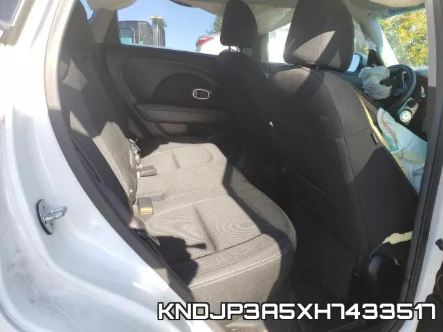 KNDJP3A5XH7433517_6.webp